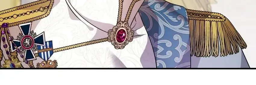 I’m A Doll, But The Tyrant Is Obsessed With Me Zinmanga X Chapter 37 Page 40