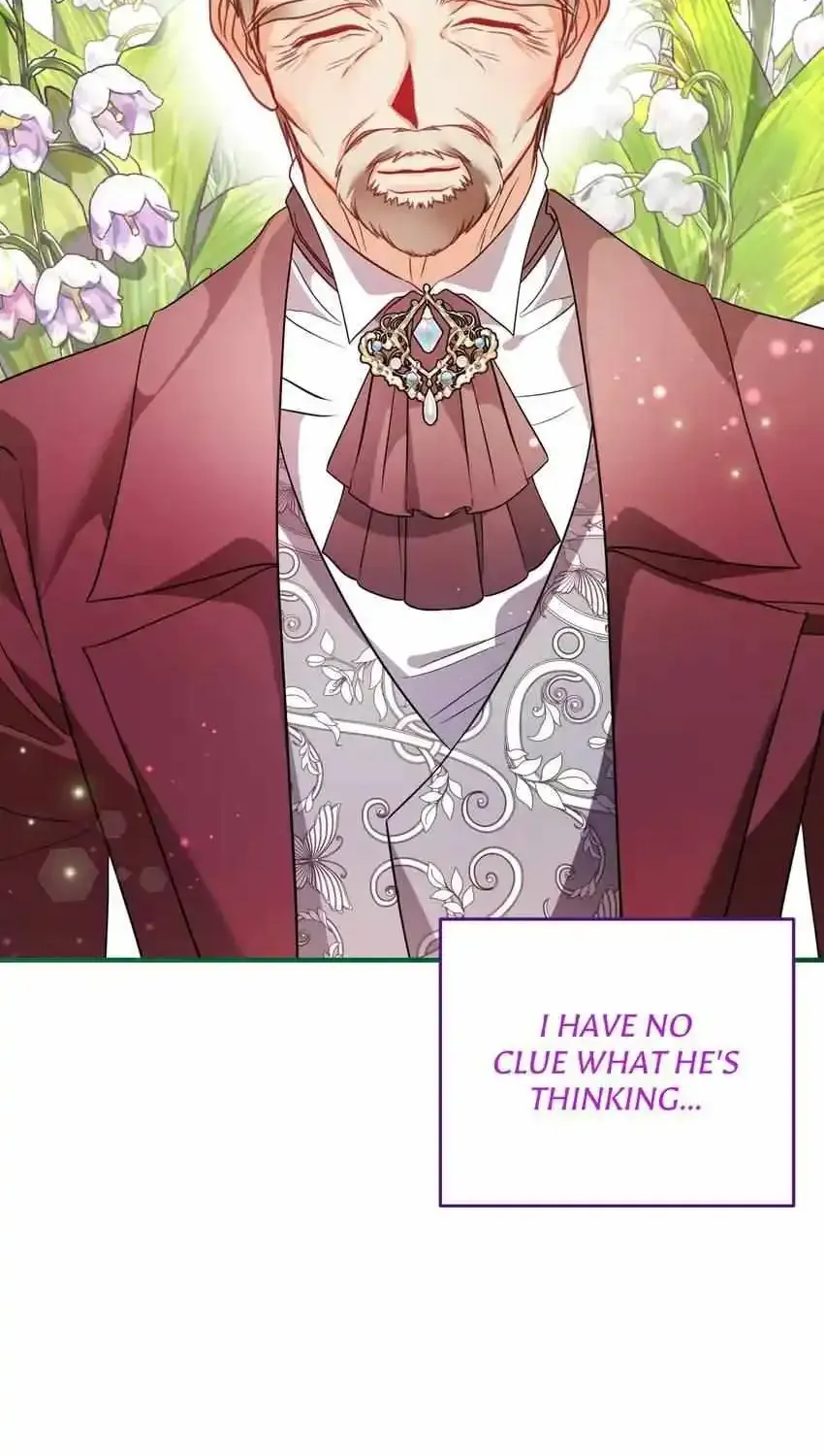 I’m A Doll, But The Tyrant Is Obsessed With Me Zinmanga X Chapter 37 Page 54