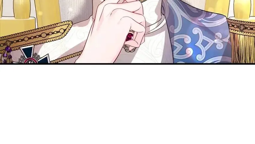 I’m A Doll, But The Tyrant Is Obsessed With Me Zinmanga X Chapter 37 Page 61
