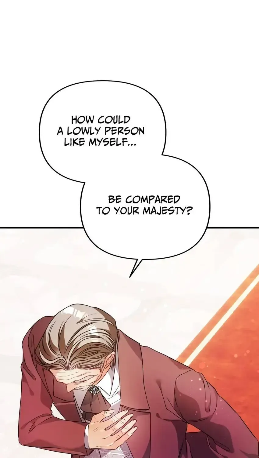 I’m A Doll, But The Tyrant Is Obsessed With Me Zinmanga X Chapter 37 Page 62