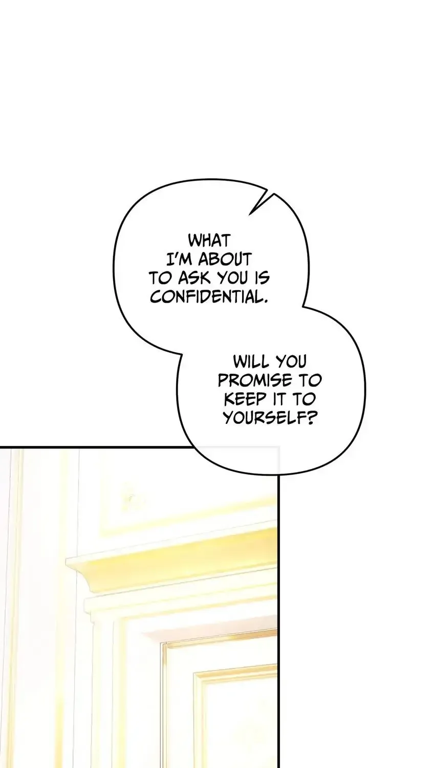 I’m A Doll, But The Tyrant Is Obsessed With Me Zinmanga X Chapter 37 Page 64