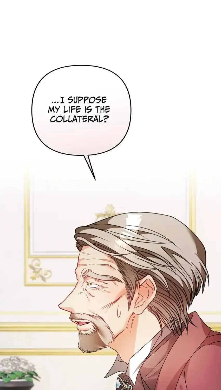 I’m A Doll, But The Tyrant Is Obsessed With Me Zinmanga X Chapter 37 Page 66