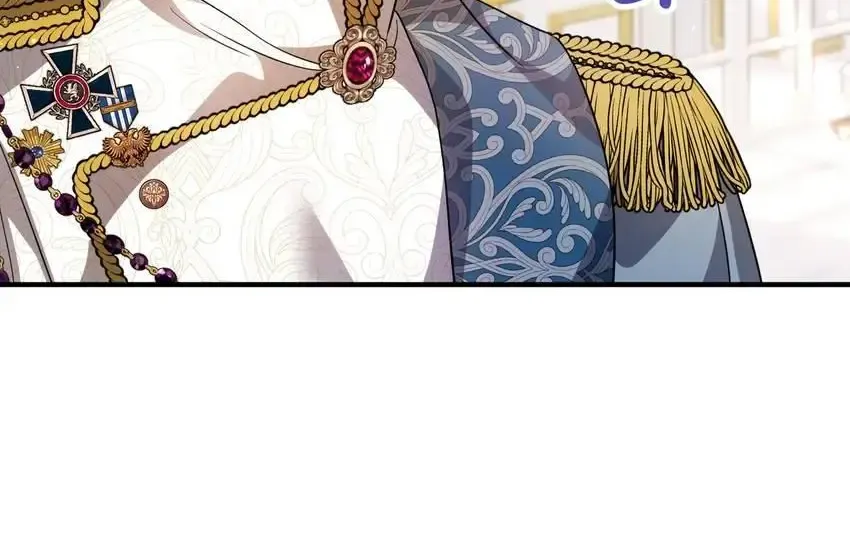 I’m A Doll, But The Tyrant Is Obsessed With Me Zinmanga X Chapter 37 Page 69