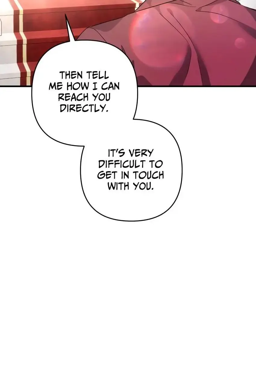 I’m A Doll, But The Tyrant Is Obsessed With Me Zinmanga X Chapter 37 Page 109