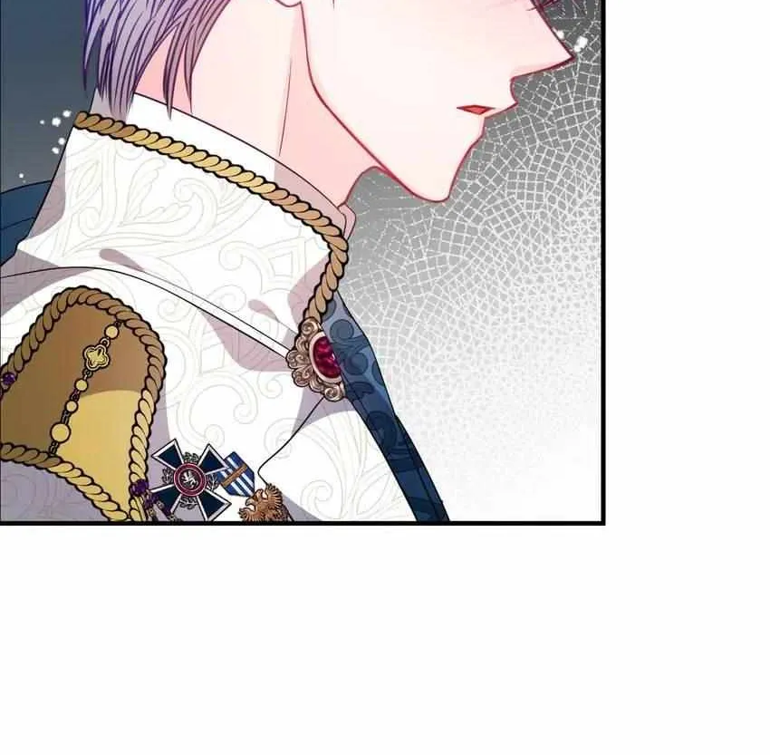 I’m A Doll, But The Tyrant Is Obsessed With Me Zinmanga X Chapter 36 Page 20