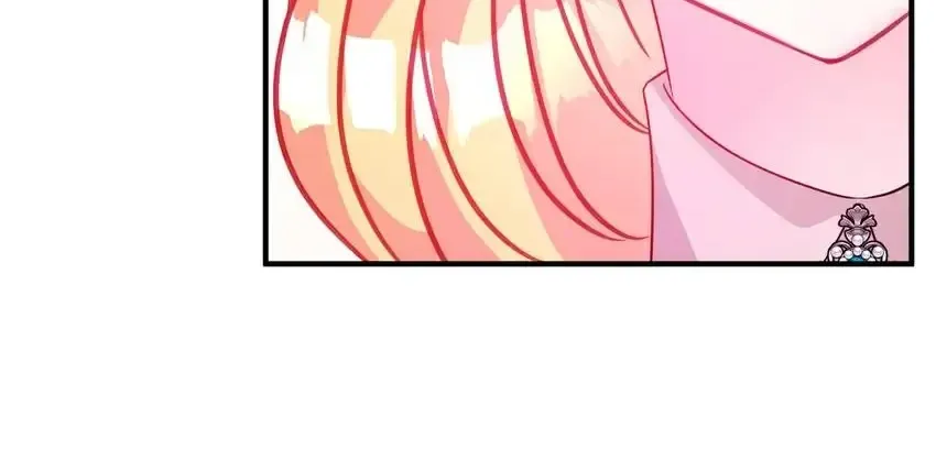 I’m A Doll, But The Tyrant Is Obsessed With Me Zinmanga X Chapter 36 Page 32