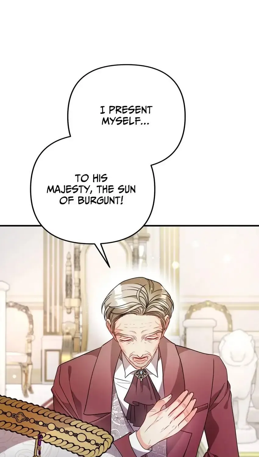 I’m A Doll, But The Tyrant Is Obsessed With Me Zinmanga X Chapter 36 Page 43