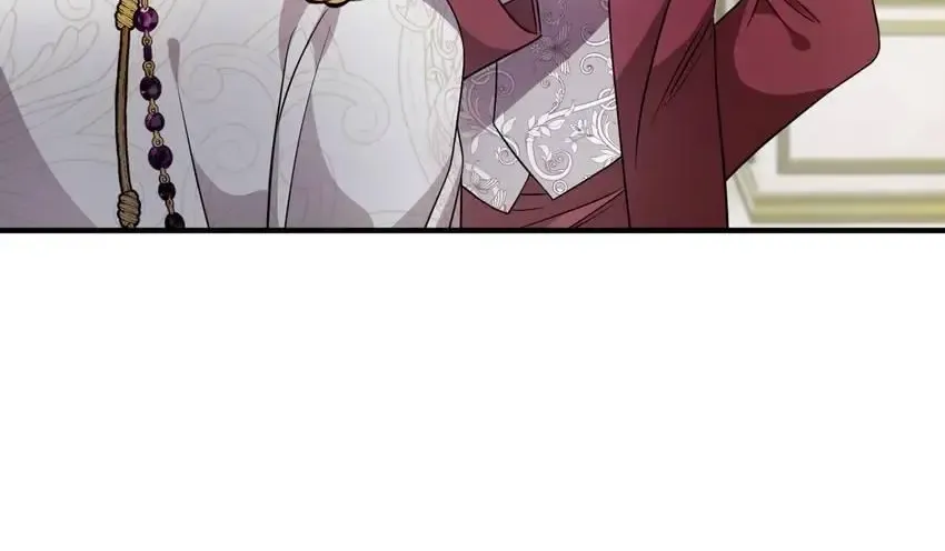 I’m A Doll, But The Tyrant Is Obsessed With Me Zinmanga X Chapter 36 Page 44