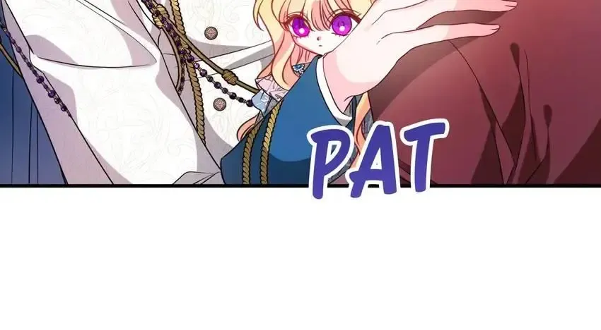 I’m A Doll, But The Tyrant Is Obsessed With Me Zinmanga X Chapter 36 Page 46
