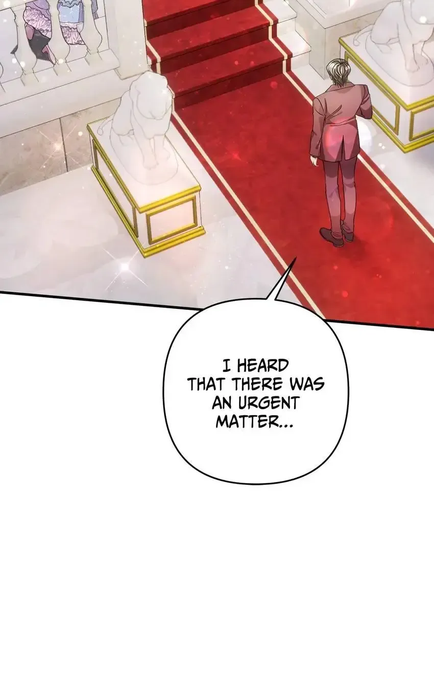 I’m A Doll, But The Tyrant Is Obsessed With Me Zinmanga X Chapter 36 Page 52