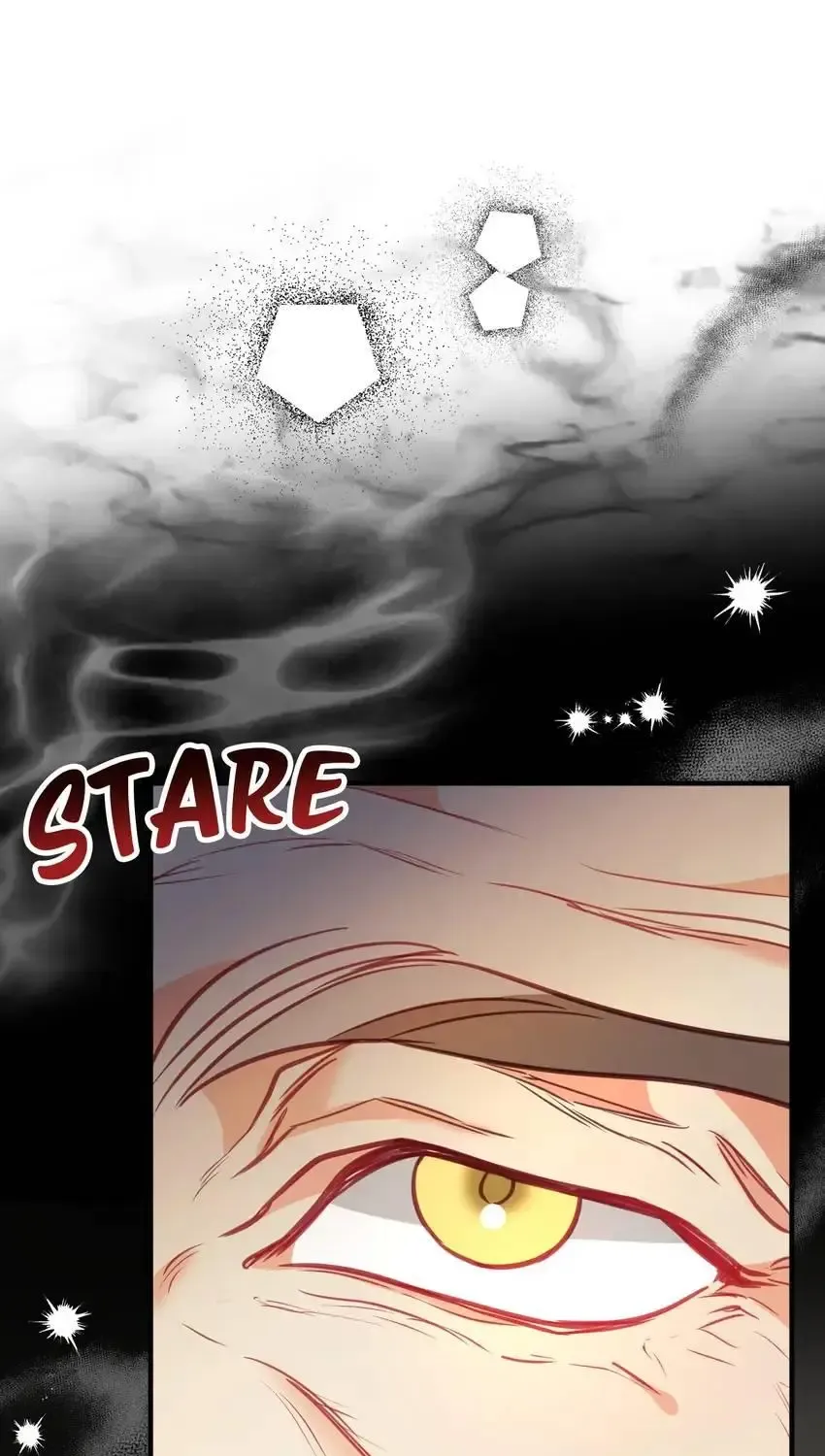 I’m A Doll, But The Tyrant Is Obsessed With Me Zinmanga X Chapter 36 Page 63