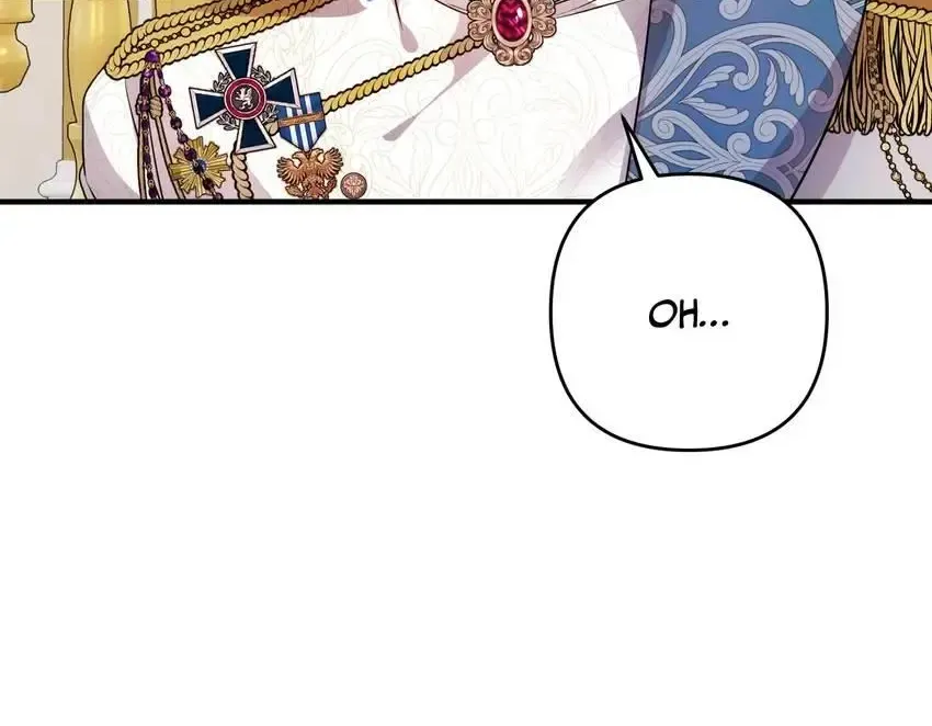I’m A Doll, But The Tyrant Is Obsessed With Me Zinmanga X Chapter 36 Page 67