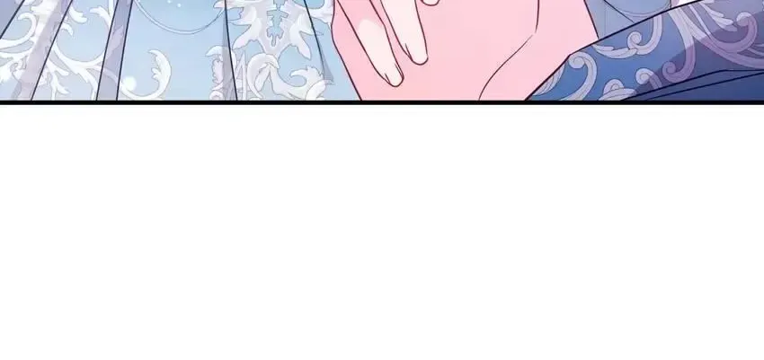 I’m A Doll, But The Tyrant Is Obsessed With Me Zinmanga X Chapter 36 Page 117