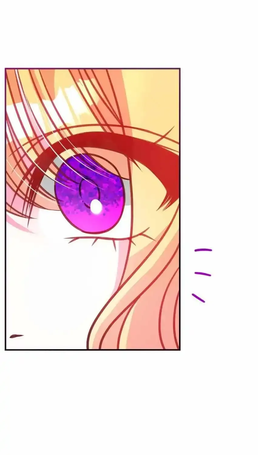 I’m A Doll, But The Tyrant Is Obsessed With Me Zinmanga X Chapter 35 Page 19