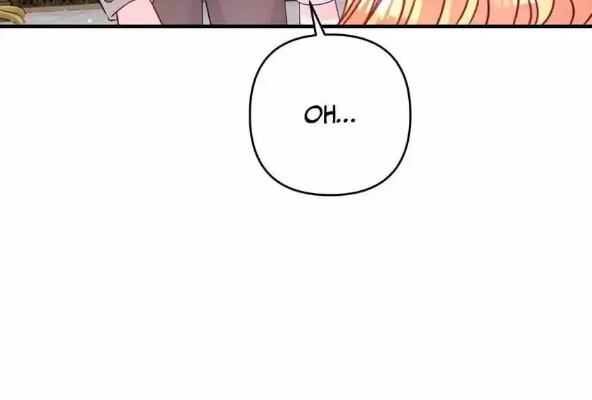 I’m A Doll, But The Tyrant Is Obsessed With Me Zinmanga X Chapter 35 Page 21