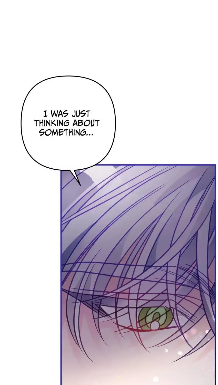 I’m A Doll, But The Tyrant Is Obsessed With Me Zinmanga X Chapter 35 Page 22