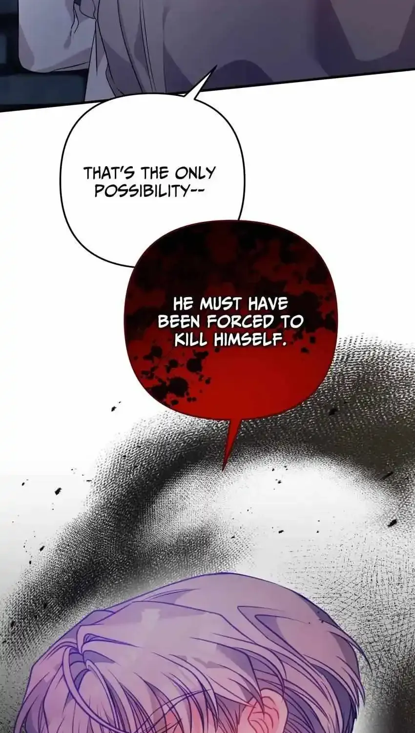 I’m A Doll, But The Tyrant Is Obsessed With Me Zinmanga X Chapter 35 Page 92