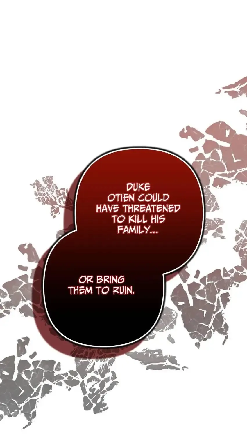 I’m A Doll, But The Tyrant Is Obsessed With Me Zinmanga X Chapter 35 Page 95