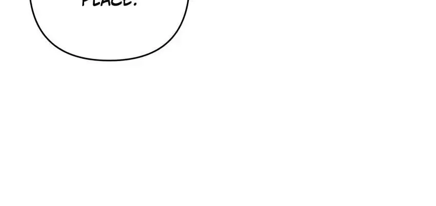 I’m A Doll, But The Tyrant Is Obsessed With Me Zinmanga X Chapter 35 Page 110