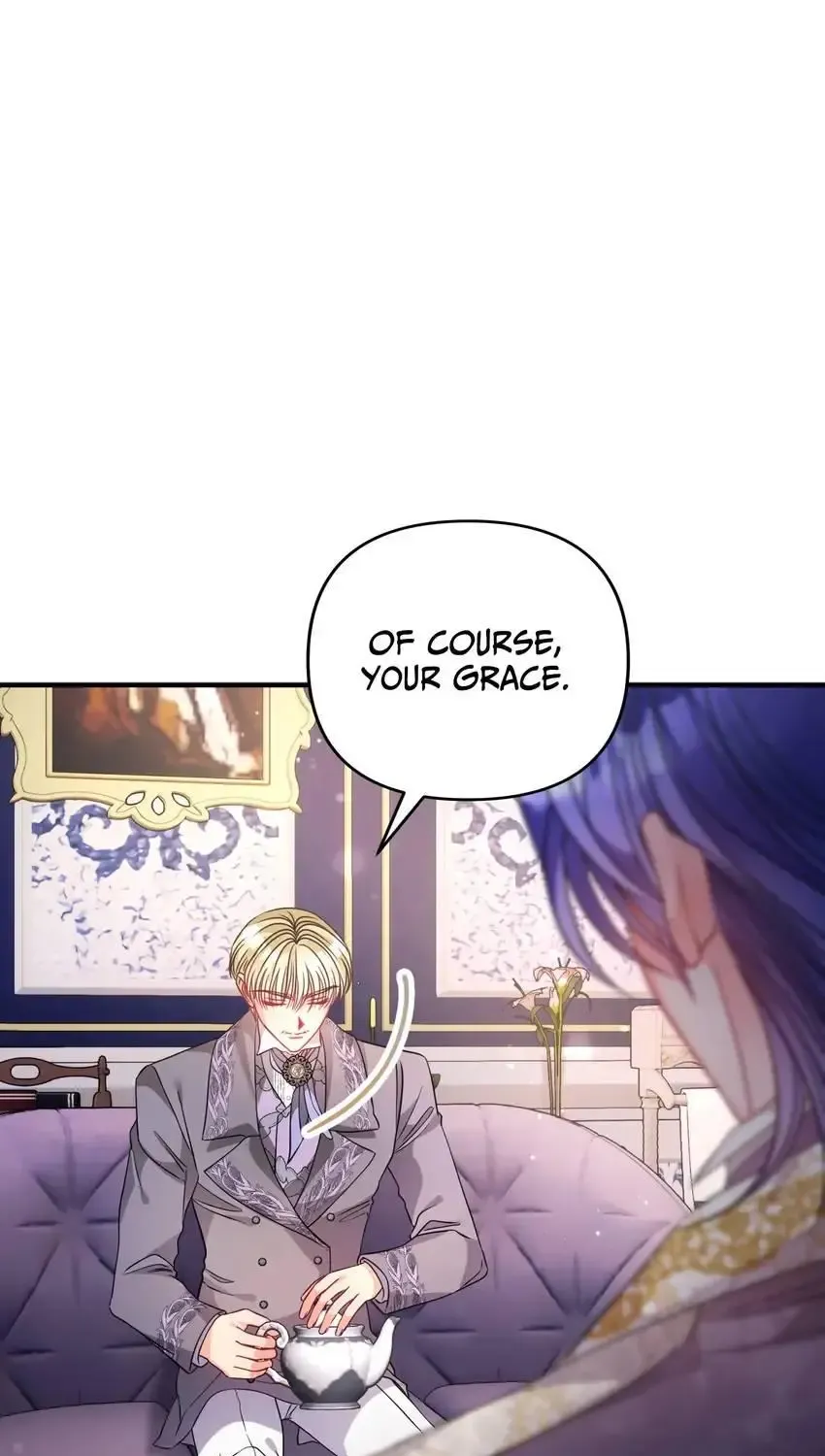 I’m A Doll, But The Tyrant Is Obsessed With Me Zinmanga X Chapter 35 Page 114