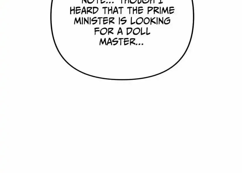 I’m A Doll, But The Tyrant Is Obsessed With Me Zinmanga X Chapter 35 Page 130