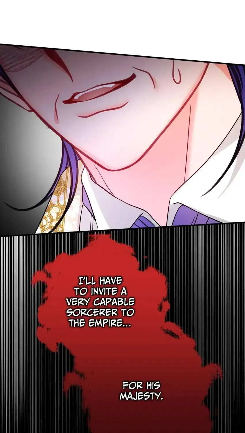 I’m A Doll, But The Tyrant Is Obsessed With Me Zinmanga X Chapter 35 Page 139