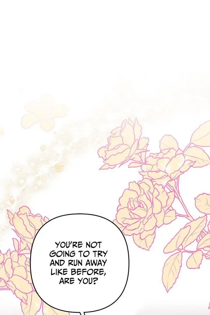 I’m A Doll, But The Tyrant Is Obsessed With Me Zinmanga X Chapter 34 Page 32