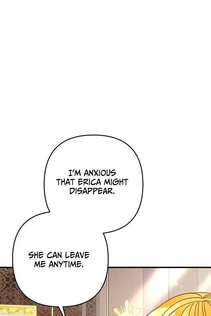 I’m A Doll, But The Tyrant Is Obsessed With Me Zinmanga X Chapter 34 Page 64