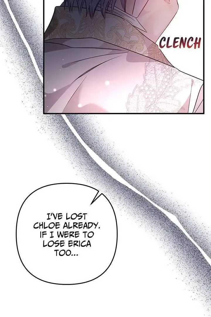 I’m A Doll, But The Tyrant Is Obsessed With Me Zinmanga X Chapter 34 Page 75