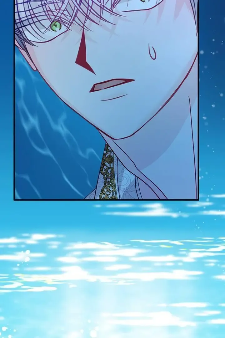 I’m A Doll, But The Tyrant Is Obsessed With Me Zinmanga X Chapter 34 Page 94