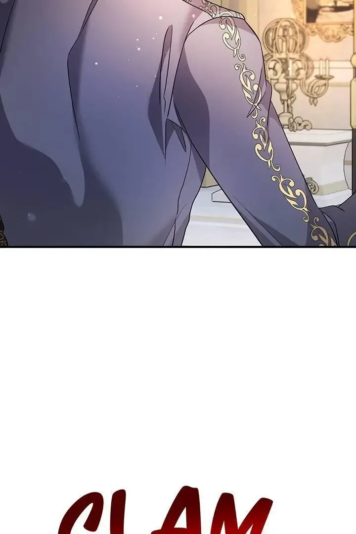 I’m A Doll, But The Tyrant Is Obsessed With Me Zinmanga X Chapter 34 Page 107