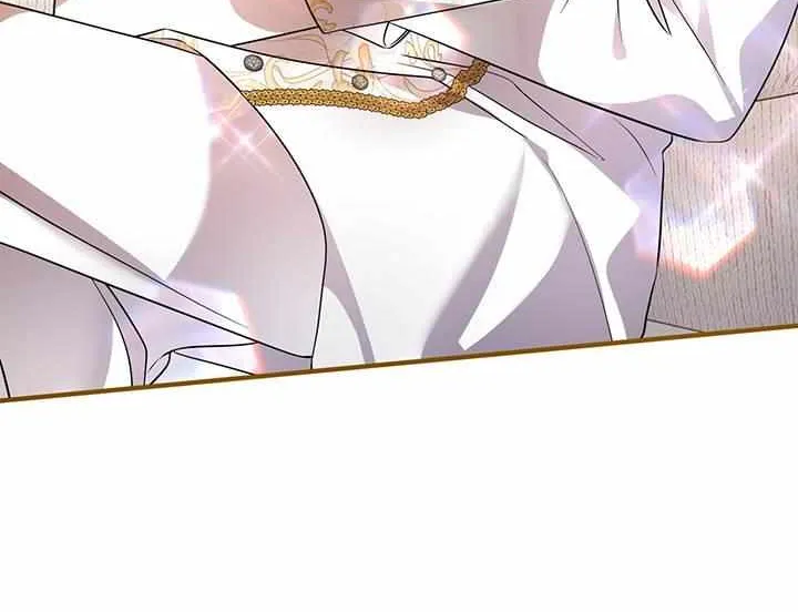 I’m A Doll, But The Tyrant Is Obsessed With Me Zinmanga X Chapter 33 Page 107
