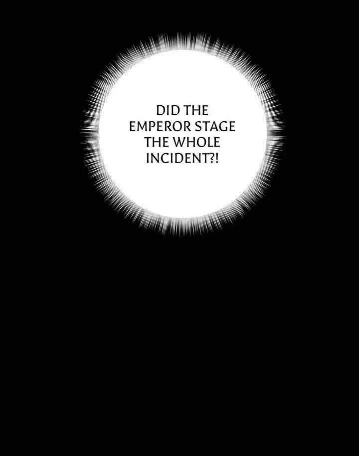 I’m A Doll, But The Tyrant Is Obsessed With Me Zinmanga X Chapter 32 Page 43