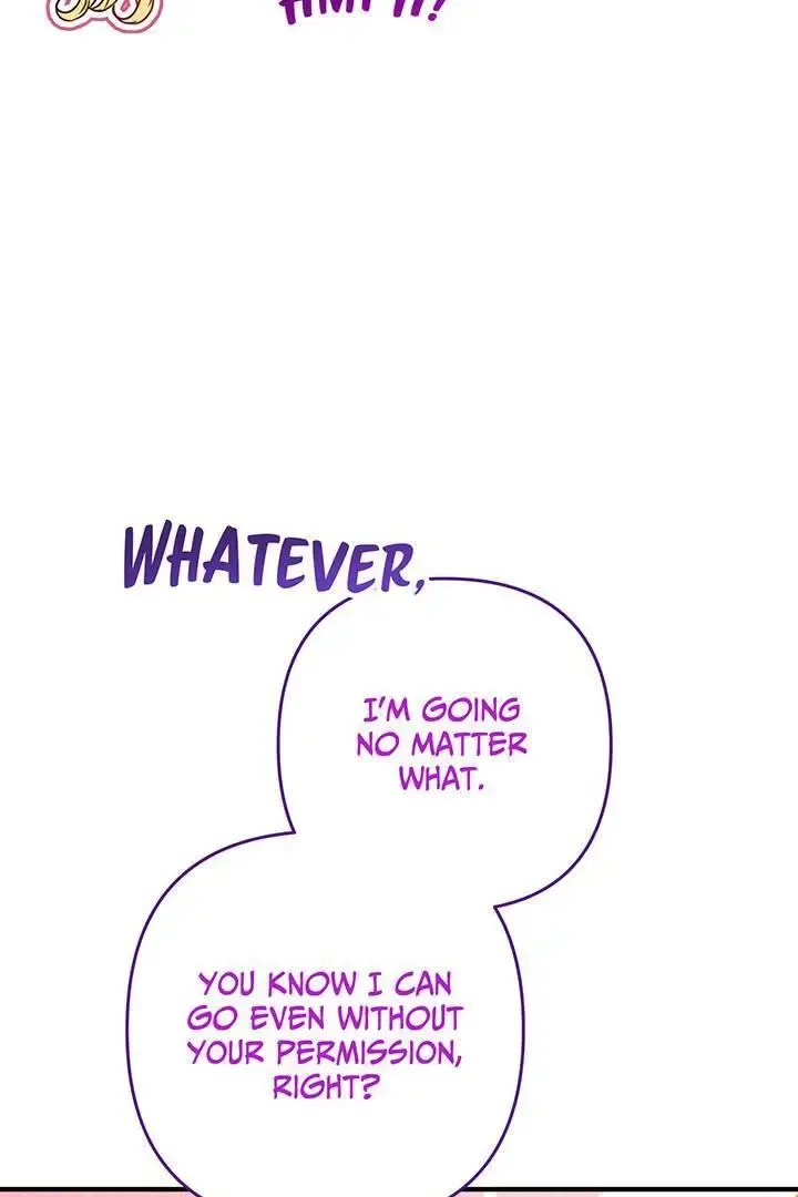 I’m A Doll, But The Tyrant Is Obsessed With Me Zinmanga X Chapter 32 Page 89