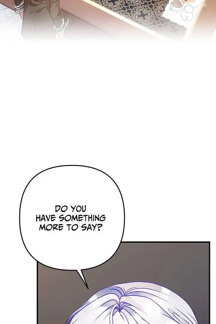 I’m A Doll, But The Tyrant Is Obsessed With Me Zinmanga X Chapter 32 Page 98