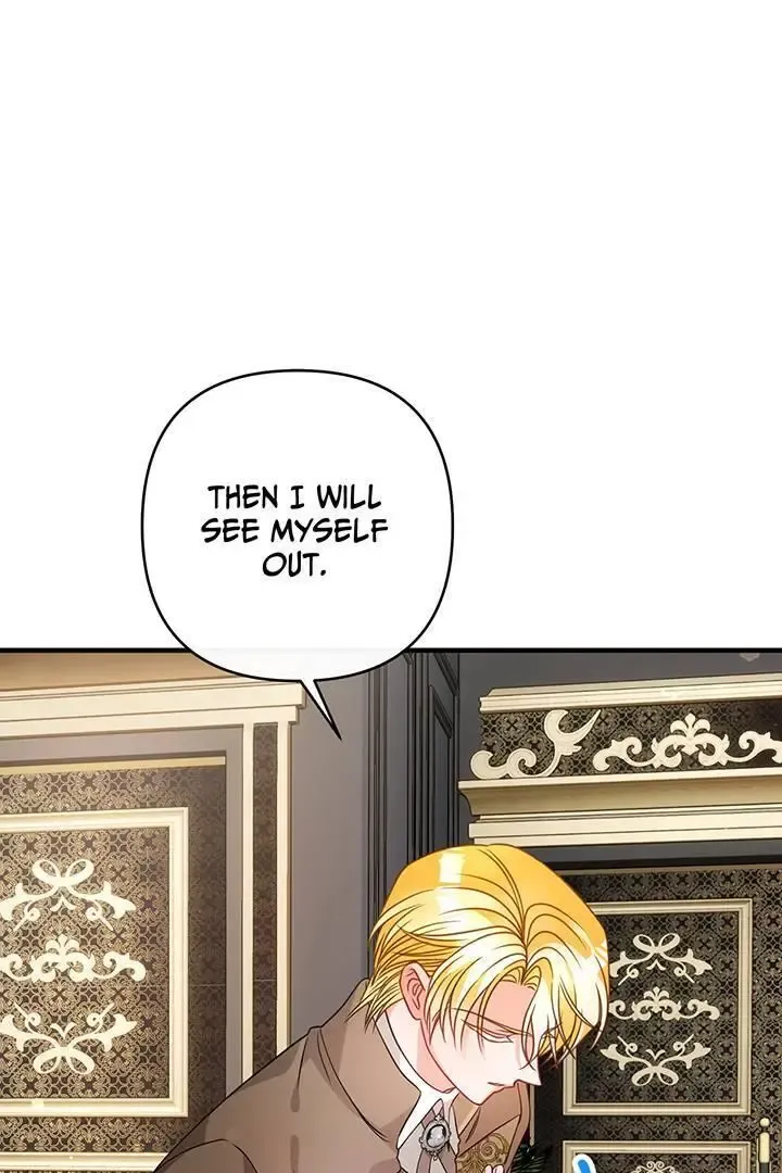 I’m A Doll, But The Tyrant Is Obsessed With Me Zinmanga X Chapter 32 Page 118