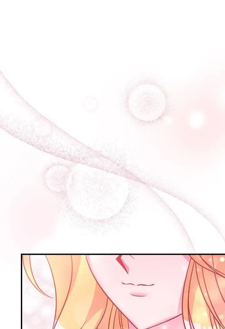 I’m A Doll, But The Tyrant Is Obsessed With Me Zinmanga X Chapter 32 Page 123