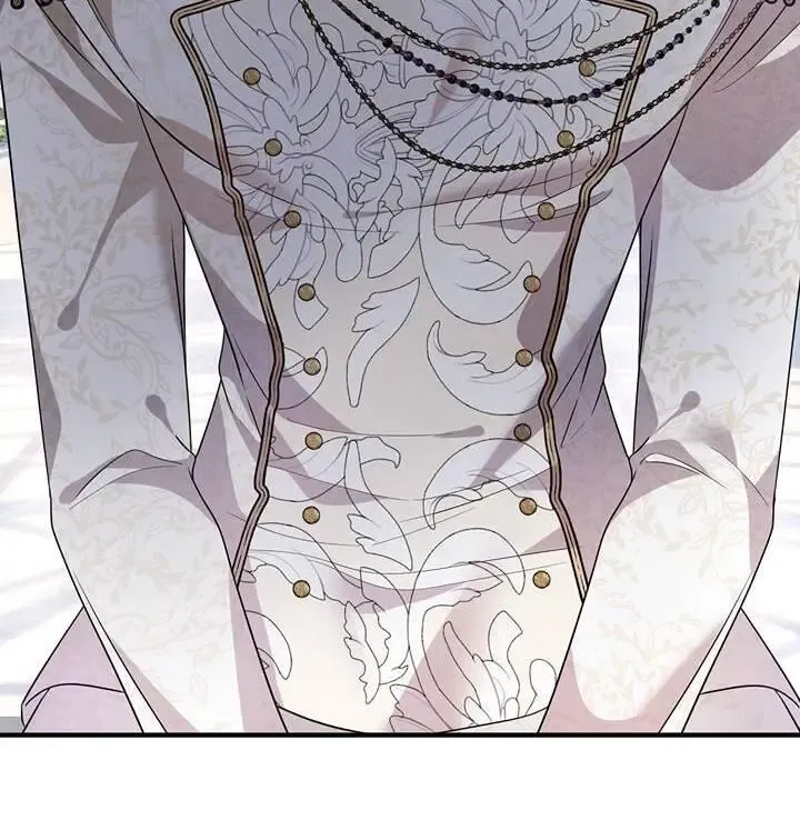 I’m A Doll, But The Tyrant Is Obsessed With Me Zinmanga X Chapter 31 Page 7
