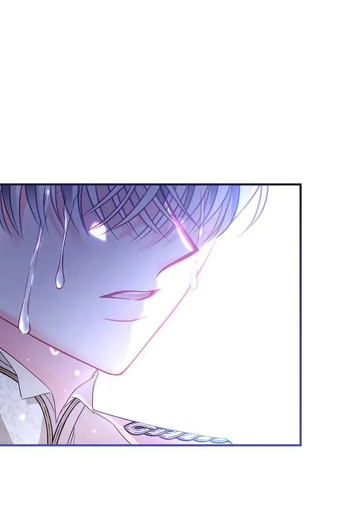 I’m A Doll, But The Tyrant Is Obsessed With Me Zinmanga X Chapter 31 Page 12