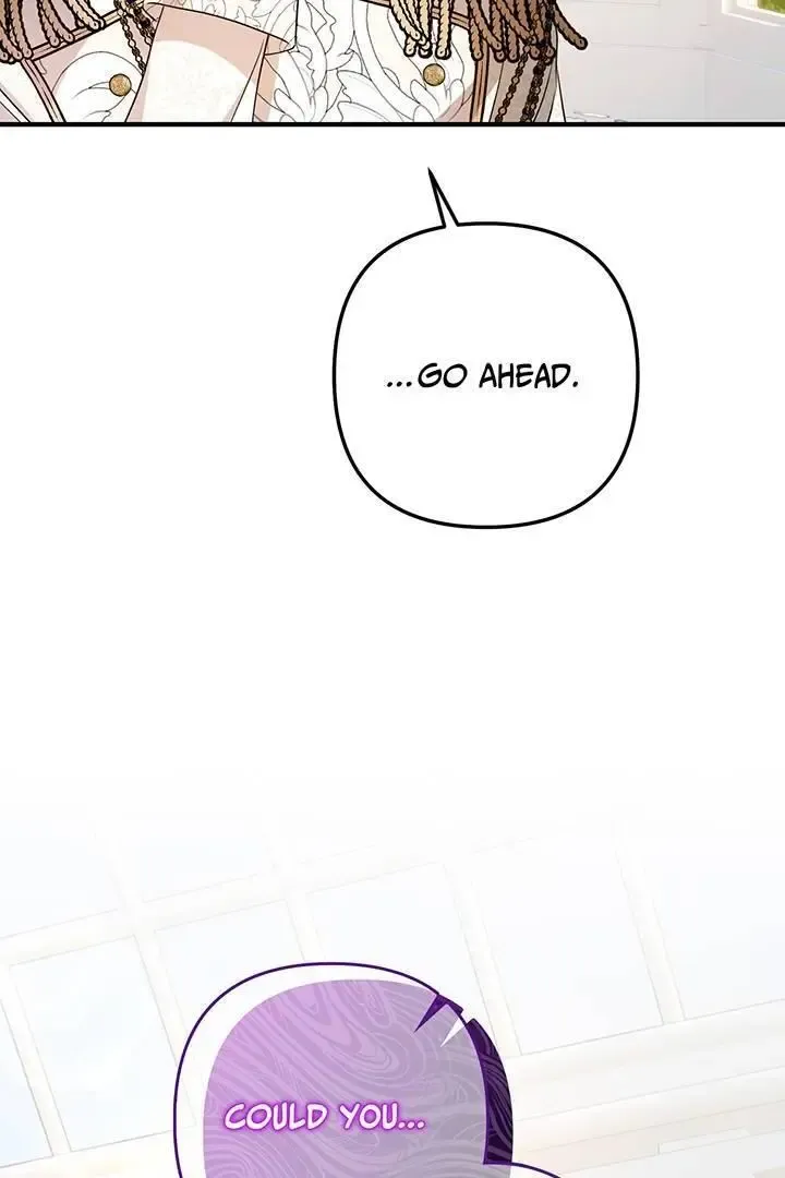 I’m A Doll, But The Tyrant Is Obsessed With Me Zinmanga X Chapter 31 Page 22