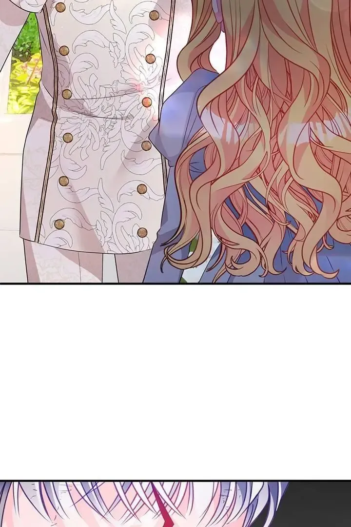 I’m A Doll, But The Tyrant Is Obsessed With Me Zinmanga X Chapter 31 Page 24