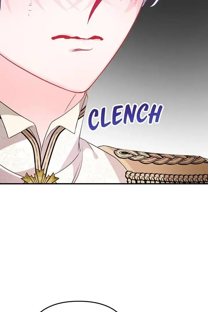 I’m A Doll, But The Tyrant Is Obsessed With Me Zinmanga X Chapter 31 Page 25
