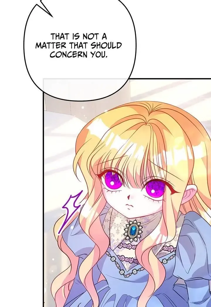 I’m A Doll, But The Tyrant Is Obsessed With Me Zinmanga X Chapter 31 Page 26