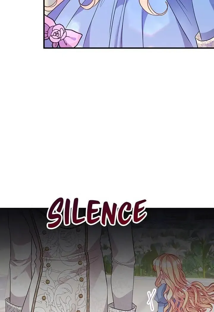 I’m A Doll, But The Tyrant Is Obsessed With Me Zinmanga X Chapter 31 Page 27