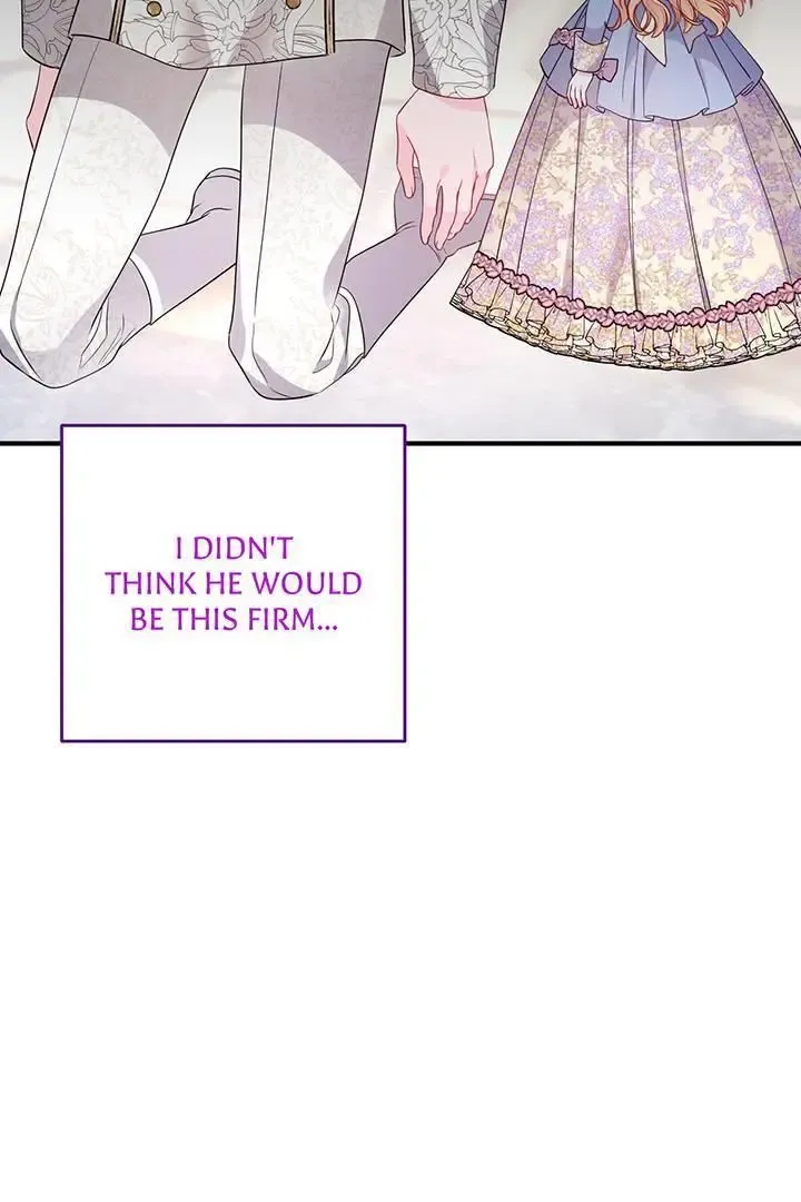 I’m A Doll, But The Tyrant Is Obsessed With Me Zinmanga X Chapter 31 Page 28