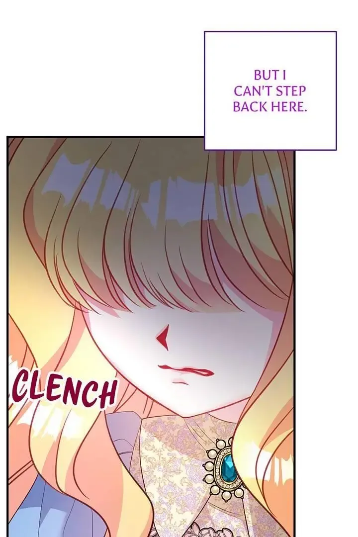 I’m A Doll, But The Tyrant Is Obsessed With Me Zinmanga X Chapter 31 Page 29