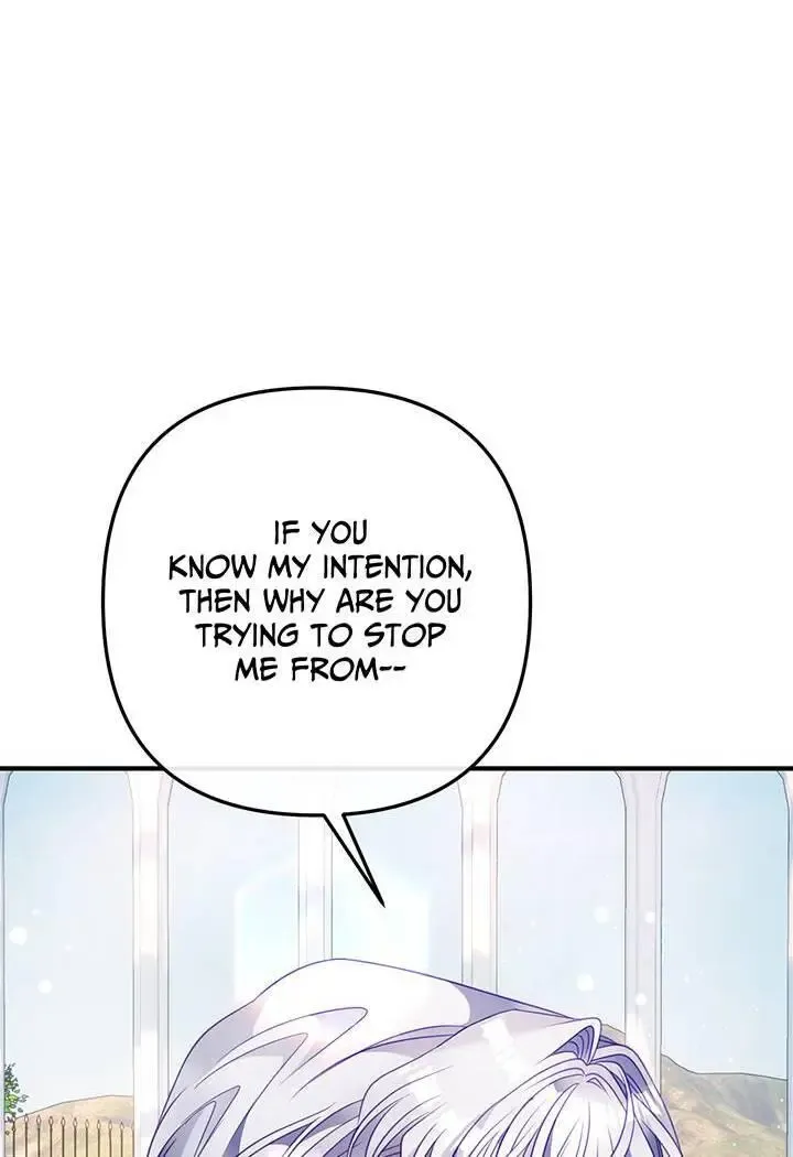 I’m A Doll, But The Tyrant Is Obsessed With Me Zinmanga X Chapter 31 Page 38