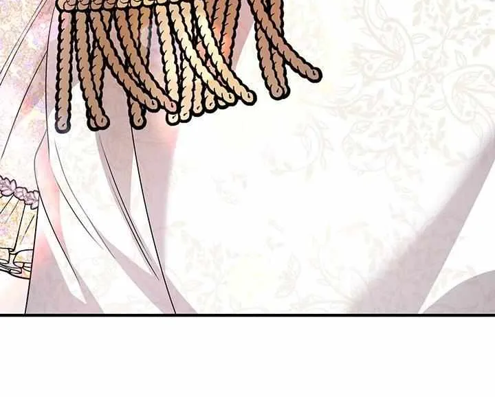 I’m A Doll, But The Tyrant Is Obsessed With Me Zinmanga X Chapter 31 Page 41