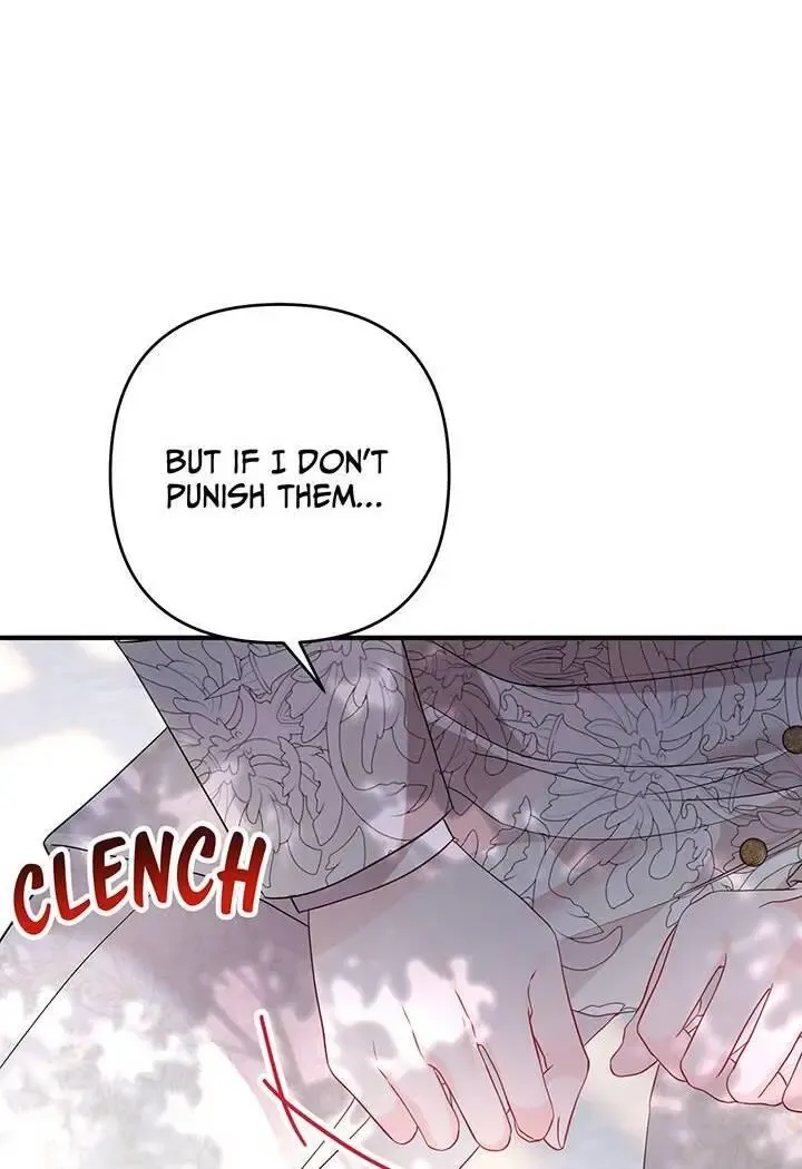 I’m A Doll, But The Tyrant Is Obsessed With Me Zinmanga X Chapter 31 Page 48