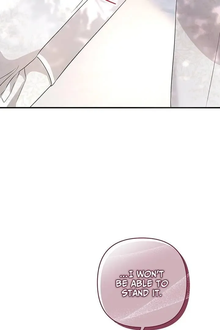I’m A Doll, But The Tyrant Is Obsessed With Me Zinmanga X Chapter 31 Page 49